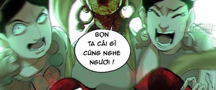 Bạch Cốt Đại Thánh Chapter 47 - Next Chapter 48