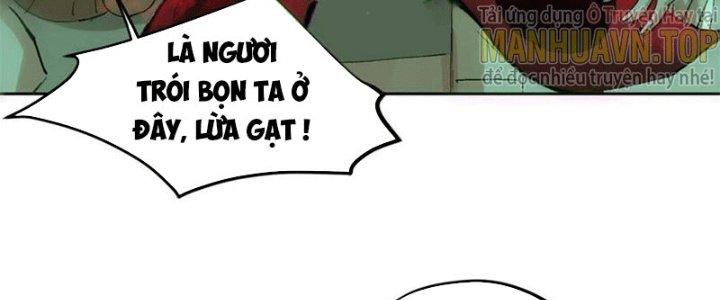 Bạch Cốt Đại Thánh Chapter 47 - Next Chapter 48