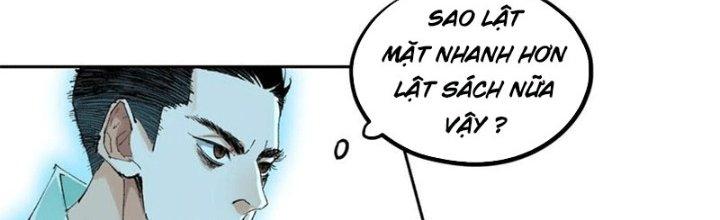 Bạch Cốt Đại Thánh Chapter 47 - Next Chapter 48