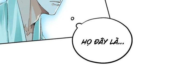 Bạch Cốt Đại Thánh Chapter 47 - Next Chapter 48