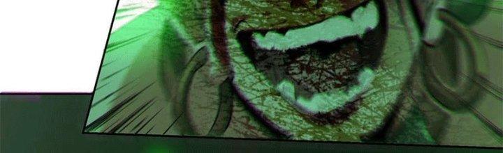 Bạch Cốt Đại Thánh Chapter 47 - Next Chapter 48