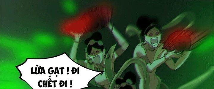 Bạch Cốt Đại Thánh Chapter 47 - Next Chapter 48
