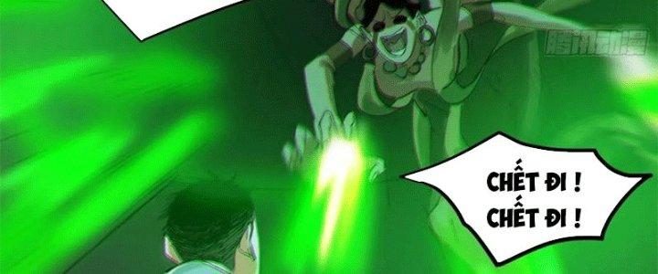 Bạch Cốt Đại Thánh Chapter 47 - Next Chapter 48