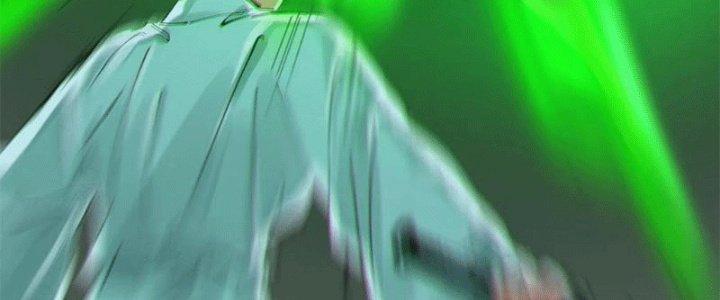 Bạch Cốt Đại Thánh Chapter 47 - Next Chapter 48