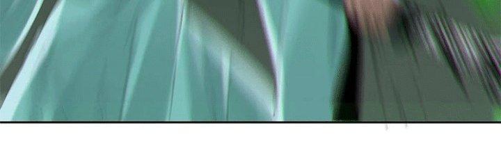 Bạch Cốt Đại Thánh Chapter 47 - Next Chapter 48