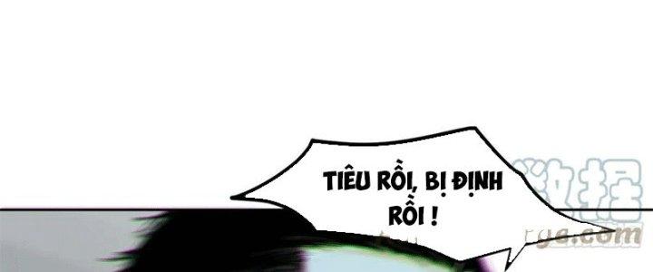 Bạch Cốt Đại Thánh Chapter 47 - Next Chapter 48