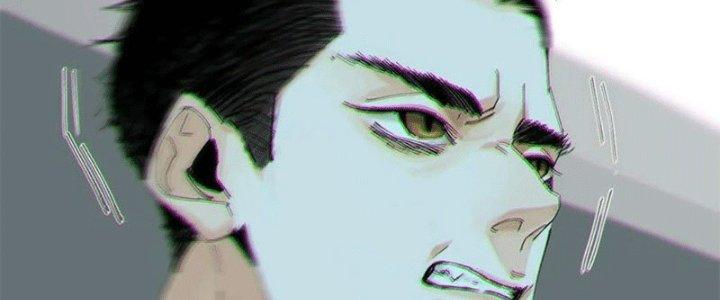 Bạch Cốt Đại Thánh Chapter 47 - Next Chapter 48