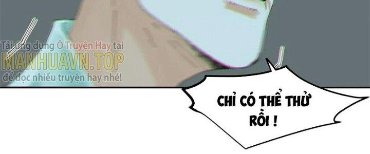 Bạch Cốt Đại Thánh Chapter 47 - Next Chapter 48