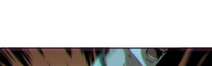 Bạch Cốt Đại Thánh Chapter 47 - Next Chapter 48