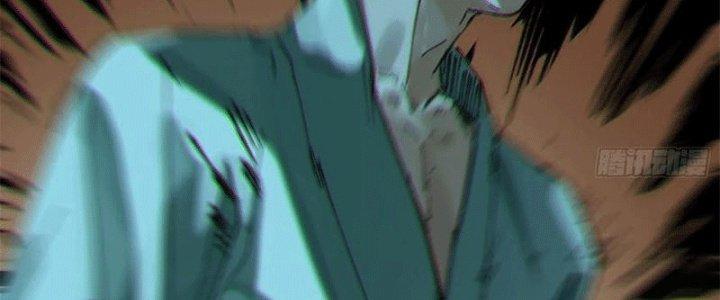 Bạch Cốt Đại Thánh Chapter 47 - Next Chapter 48