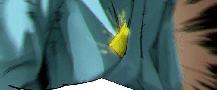 Bạch Cốt Đại Thánh Chapter 47 - Next Chapter 48