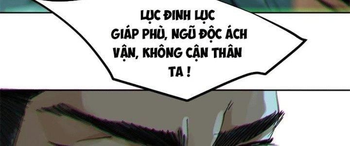 Bạch Cốt Đại Thánh Chapter 47 - Next Chapter 48