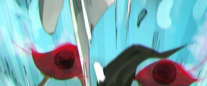 Bạch Cốt Đại Thánh Chapter 47 - Next Chapter 48