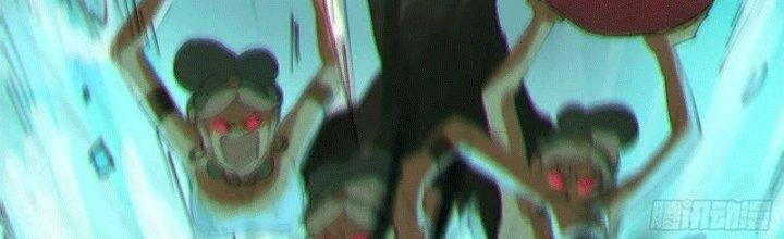 Bạch Cốt Đại Thánh Chapter 47 - Next Chapter 48