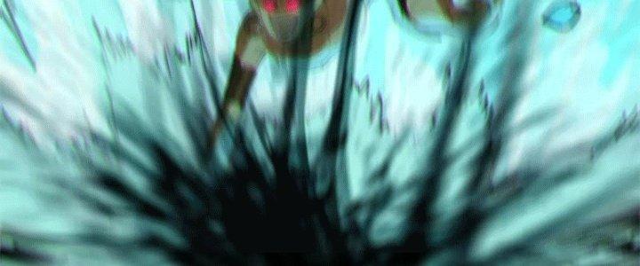 Bạch Cốt Đại Thánh Chapter 47 - Next Chapter 48