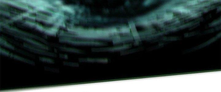 Bạch Cốt Đại Thánh Chapter 47 - Next Chapter 48