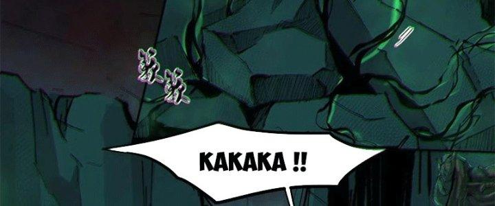 Bạch Cốt Đại Thánh Chapter 48 - Next Chapter 49