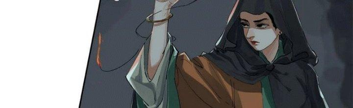 Bạch Cốt Đại Thánh Chapter 48 - Next Chapter 49