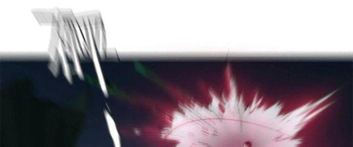 Bạch Cốt Đại Thánh Chapter 48 - Next Chapter 49