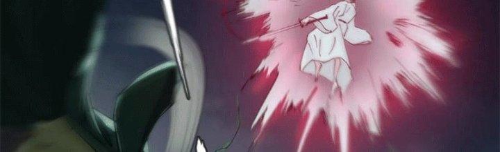 Bạch Cốt Đại Thánh Chapter 48 - Next Chapter 49