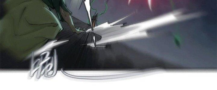 Bạch Cốt Đại Thánh Chapter 48 - Next Chapter 49