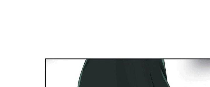 Bạch Cốt Đại Thánh Chapter 48 - Next Chapter 49