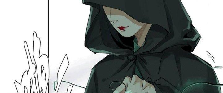 Bạch Cốt Đại Thánh Chapter 48 - Next Chapter 49
