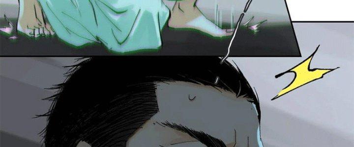 Bạch Cốt Đại Thánh Chapter 48 - Next Chapter 49