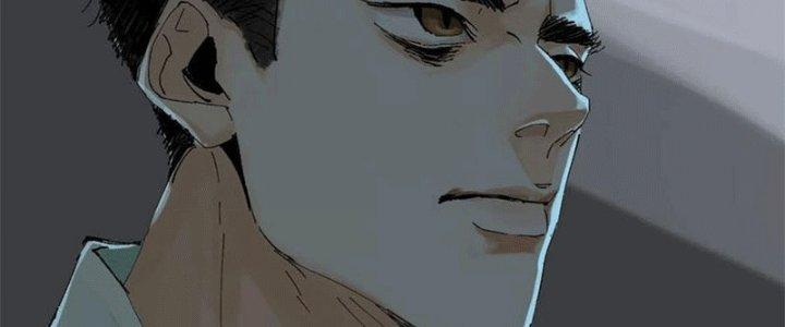 Bạch Cốt Đại Thánh Chapter 48 - Next Chapter 49