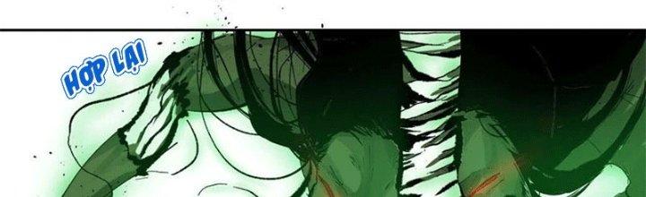 Bạch Cốt Đại Thánh Chapter 48 - Next Chapter 49
