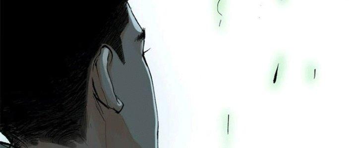 Bạch Cốt Đại Thánh Chapter 48 - Next Chapter 49