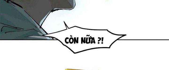 Bạch Cốt Đại Thánh Chapter 48 - Next Chapter 49