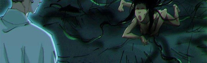 Bạch Cốt Đại Thánh Chapter 48 - Next Chapter 49