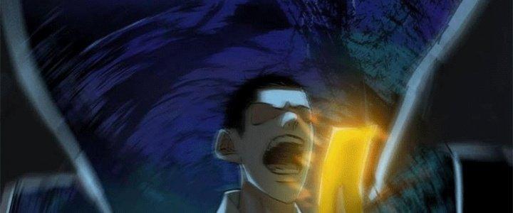 Bạch Cốt Đại Thánh Chapter 48 - Next Chapter 49