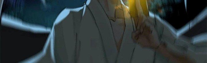 Bạch Cốt Đại Thánh Chapter 48 - Next Chapter 49