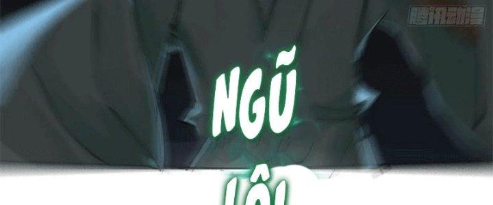 Bạch Cốt Đại Thánh Chapter 48 - Next Chapter 49