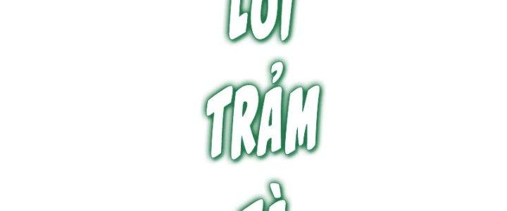 Bạch Cốt Đại Thánh Chapter 48 - Next Chapter 49