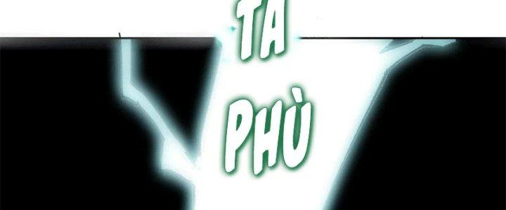 Bạch Cốt Đại Thánh Chapter 48 - Next Chapter 49