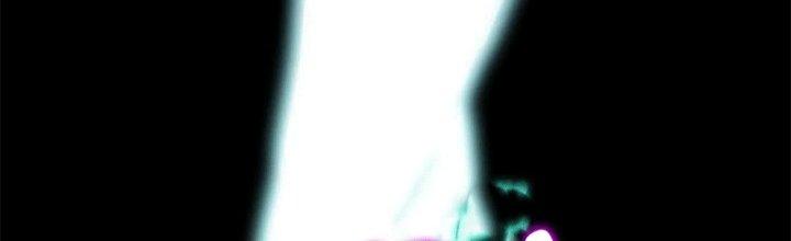 Bạch Cốt Đại Thánh Chapter 48 - Next Chapter 49