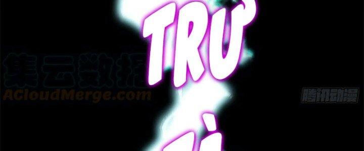 Bạch Cốt Đại Thánh Chapter 48 - Next Chapter 49