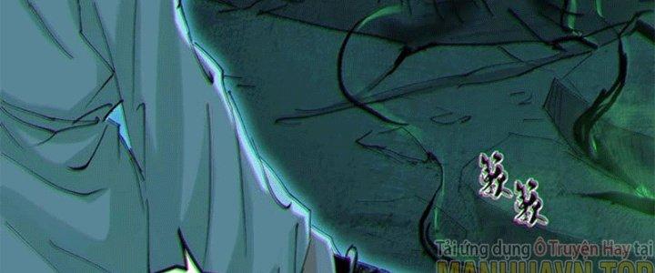 Bạch Cốt Đại Thánh Chapter 48 - Next Chapter 49