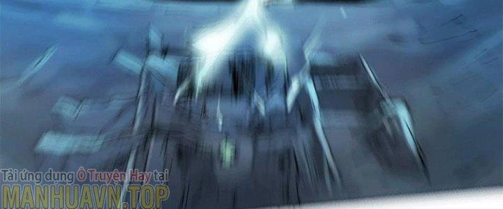 Bạch Cốt Đại Thánh Chapter 48 - Next Chapter 49