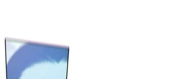 Bạch Cốt Đại Thánh Chapter 48 - Next Chapter 49