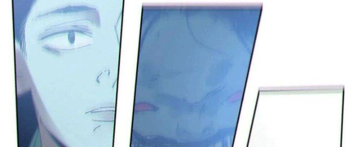 Bạch Cốt Đại Thánh Chapter 48 - Next Chapter 49