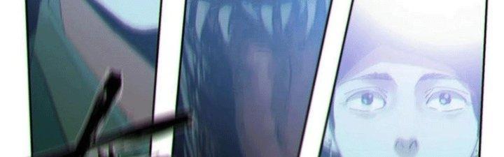 Bạch Cốt Đại Thánh Chapter 48 - Next Chapter 49