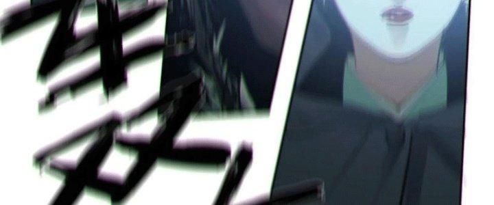 Bạch Cốt Đại Thánh Chapter 48 - Next Chapter 49