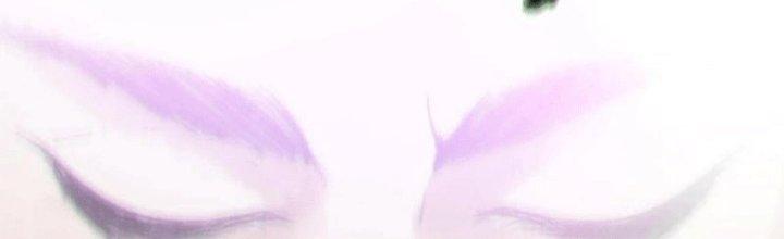 Bạch Cốt Đại Thánh Chapter 48 - Next Chapter 49