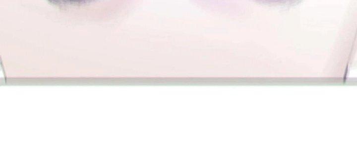 Bạch Cốt Đại Thánh Chapter 48 - Next Chapter 49