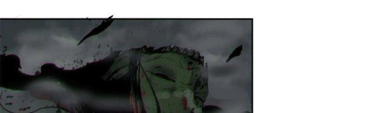 Bạch Cốt Đại Thánh Chapter 48 - Next Chapter 49