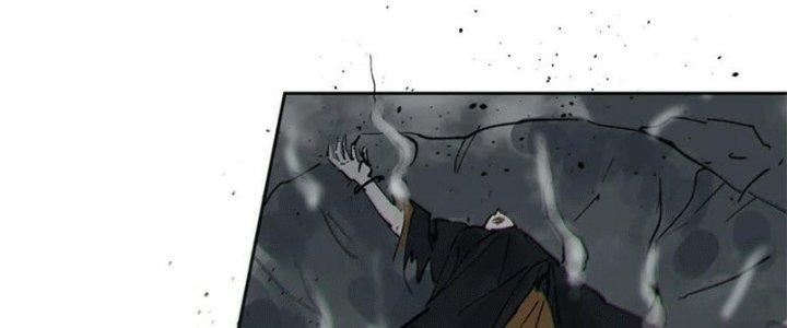 Bạch Cốt Đại Thánh Chapter 48 - Next Chapter 49